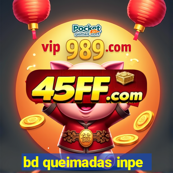 bd queimadas inpe